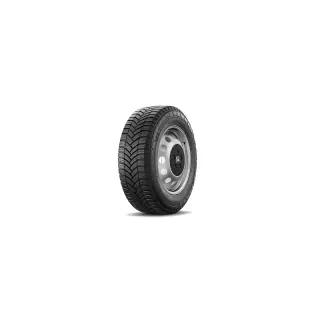 Michelin AGILIS CROSSCLI 195/65 R16 C 104/102 R 4 Stagioni