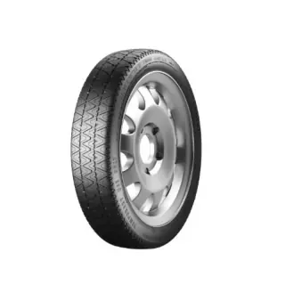 Continental SCONTACT MO 155/70 MR19 113 M Estivo