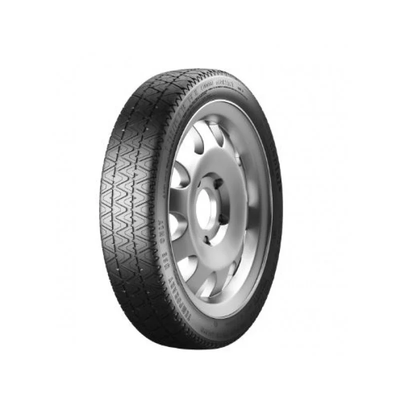 Continental SCONTACT MO 155/70 MR19 113 M Estivo