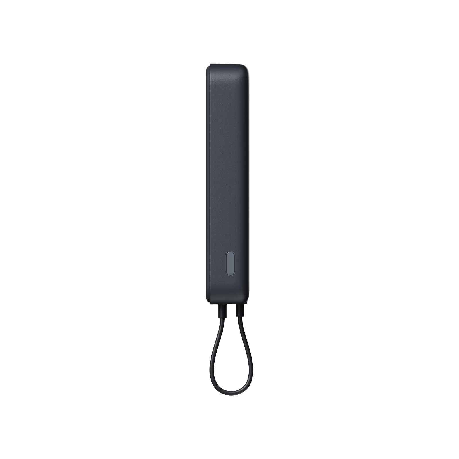Xiaomi 33W Magnetic Power Bank 10000mAh - vista 2