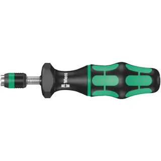 Cacciavite Dinamometrico Wera 7441