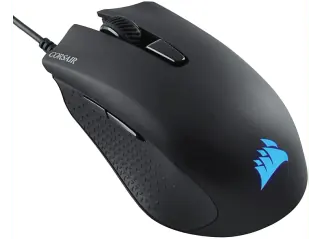 Corsair Harpoon PRO RGB