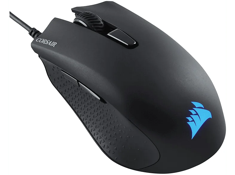 Corsair Harpoon PRO RGB