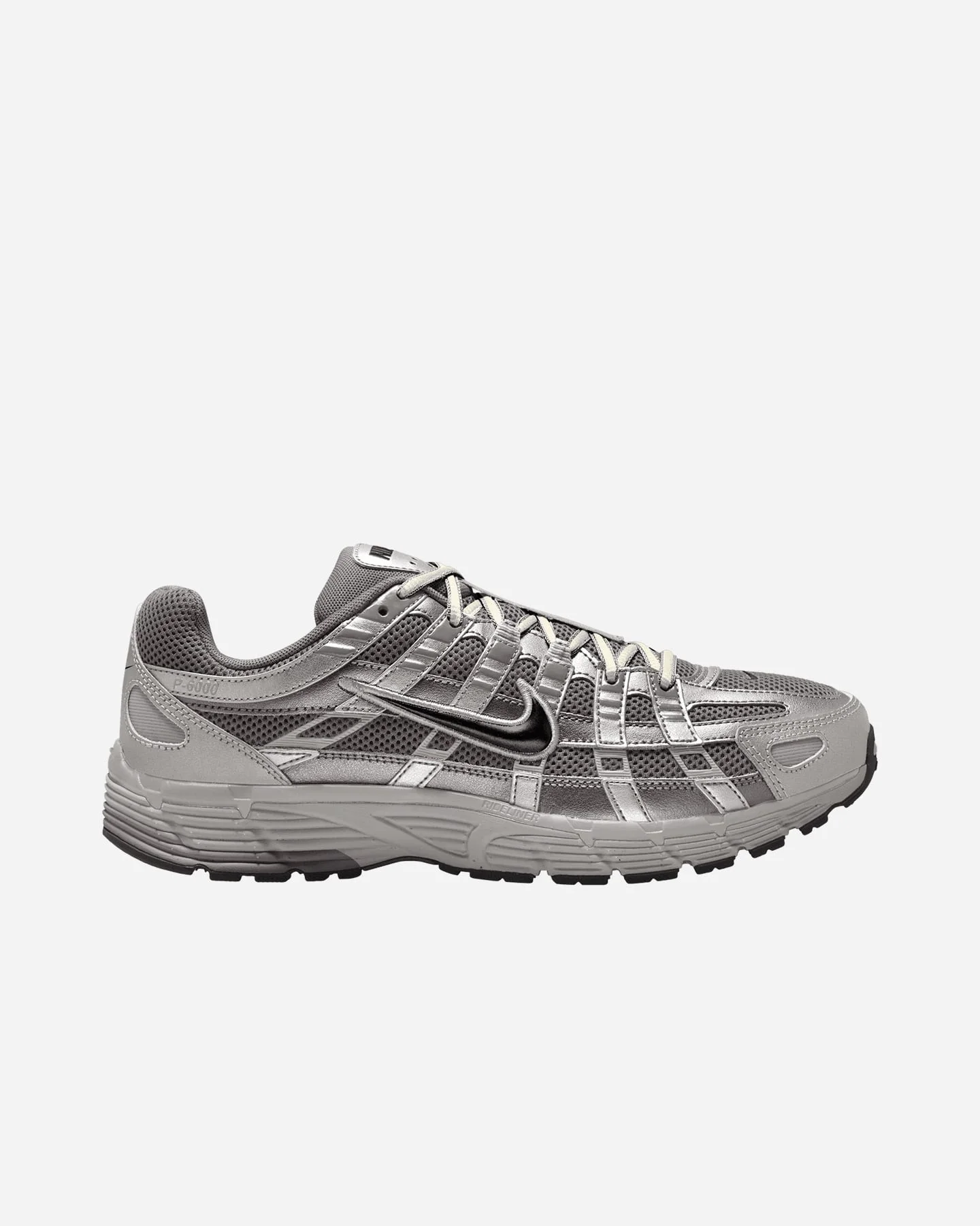 Nike P-6000 Pencil M - vista 5