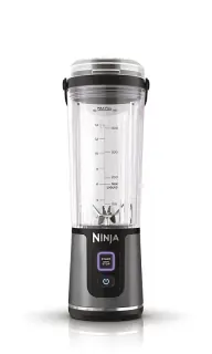 Frullatore Portatile Ninja Blast