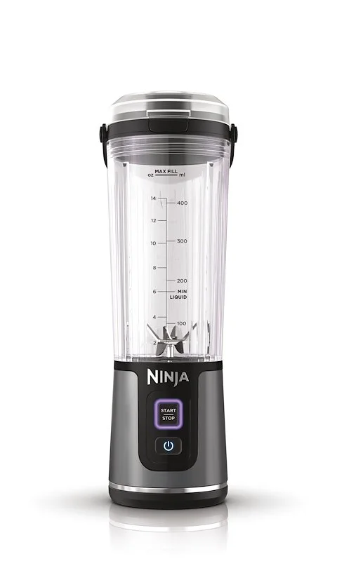 Frullatore Portatile Ninja Blast