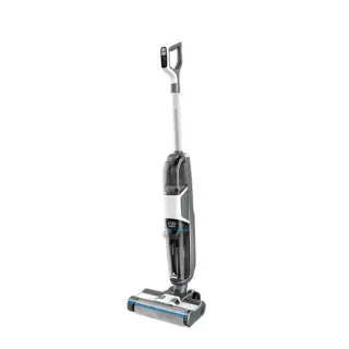 Bissell CrossWave HF3 Select 3639N