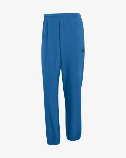 Adidas Tech Essentials