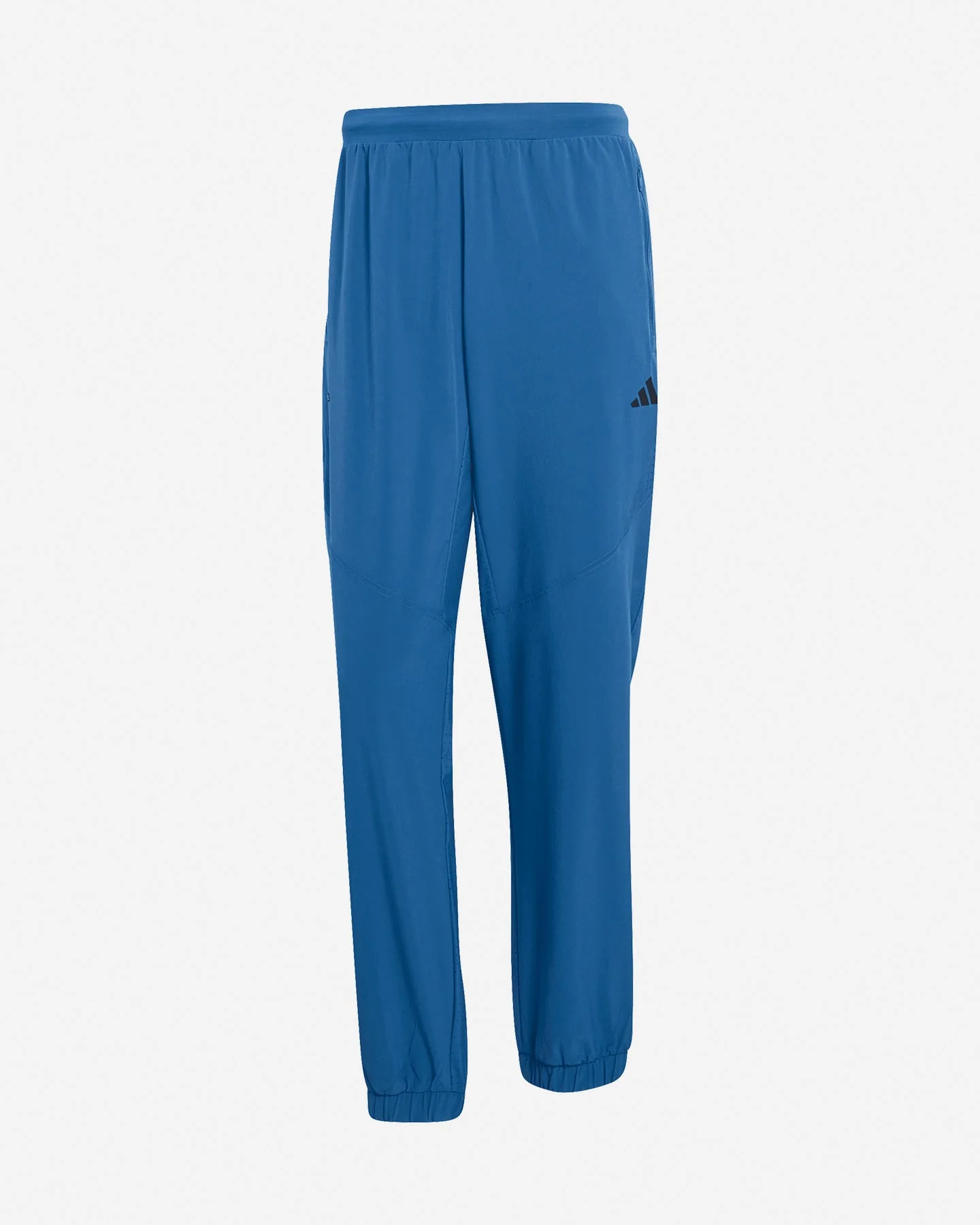 Adidas Tech Essentials