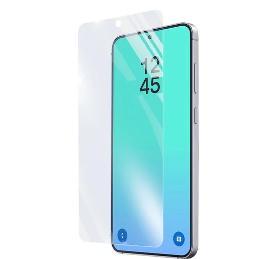 Cellularline Impact Glass - Galaxy S26