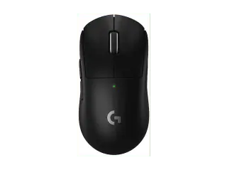 Logitech G Pro X Superlight 2 Mouse Wireless