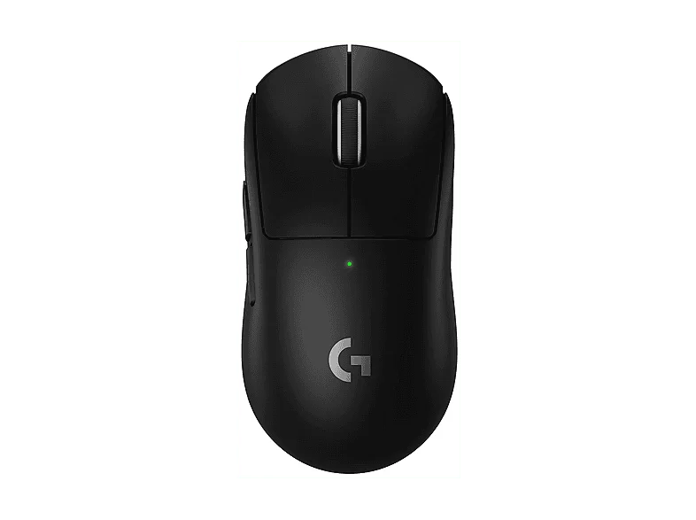 Logitech G Pro X Superlight 2 Mouse Wireless