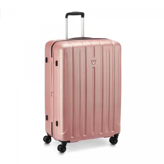 Roncato Kinetic Trolley Medio Espandibile