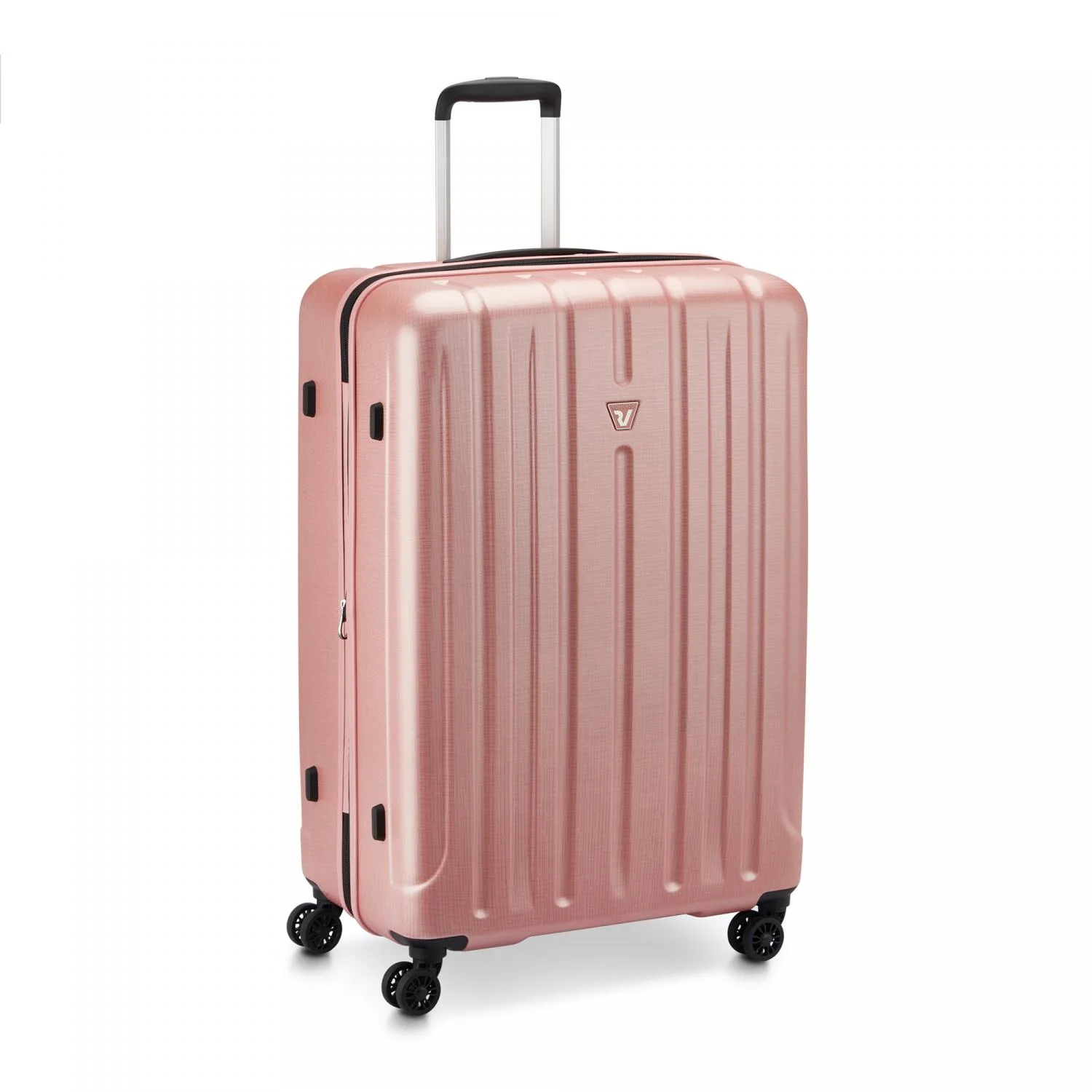 Roncato Kinetic Trolley Medio Espandibile