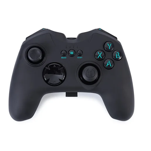 NACON PCGC-200WL Gamepad Wireless per PC