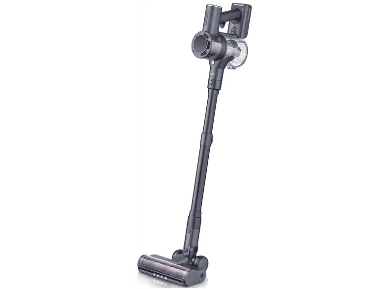 Severin S-Power Olymp senza fili