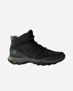 The North Face Hedgehog Mid Gtx M - Scarpe Escursionismo - Uomo