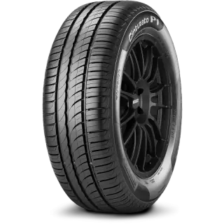 PIRELLI CINTURATO P1 195/60 R15 88V Estate