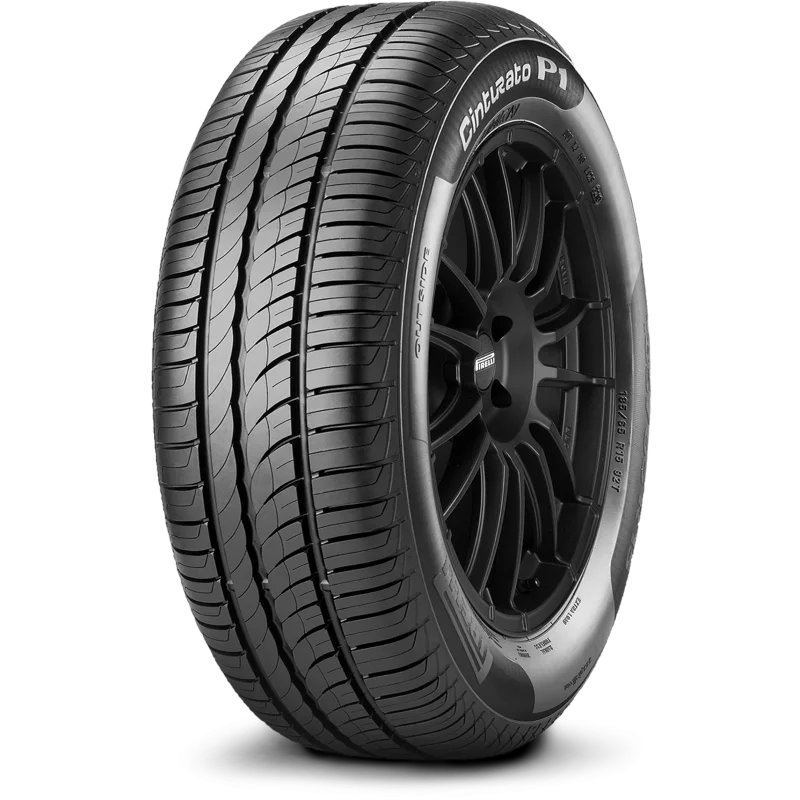 PIRELLI CINTURATO P1 195/60 R15 88V Estate