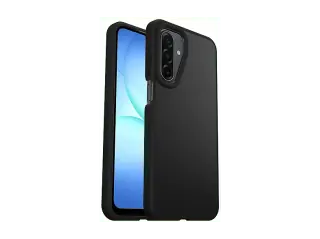 OtterBox React Series Cover per Samsung A17 A16