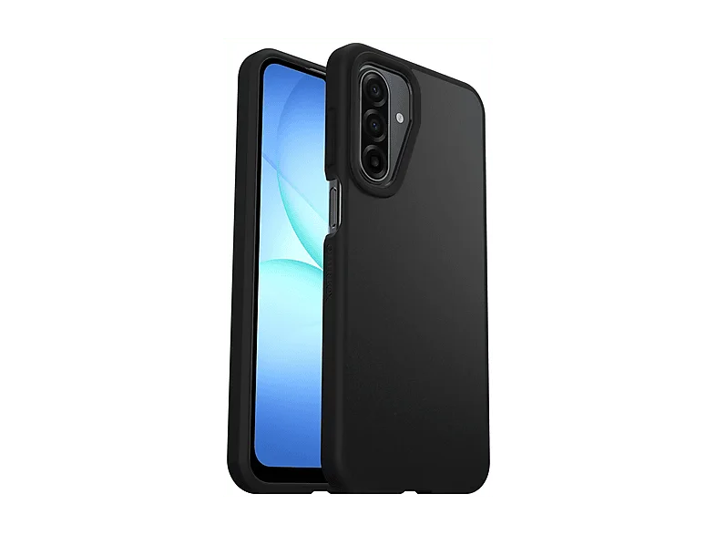 OtterBox React Series Cover per Samsung A17 A16