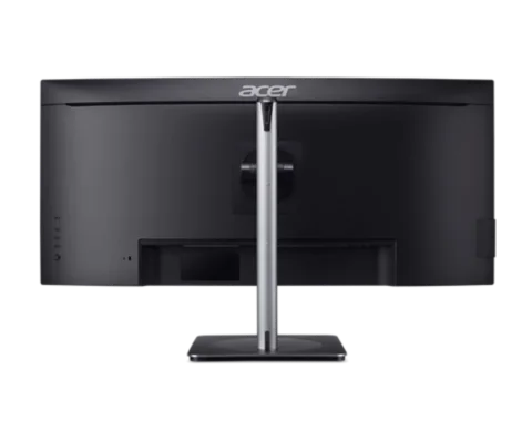 Acer CB3 Vero CB343CUR Monitor 34" UW-QHD IPS - vista 4