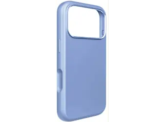 PURO Cover COVER MAGSAFE per Apple iPhone 18 Pro Max / 17 Max