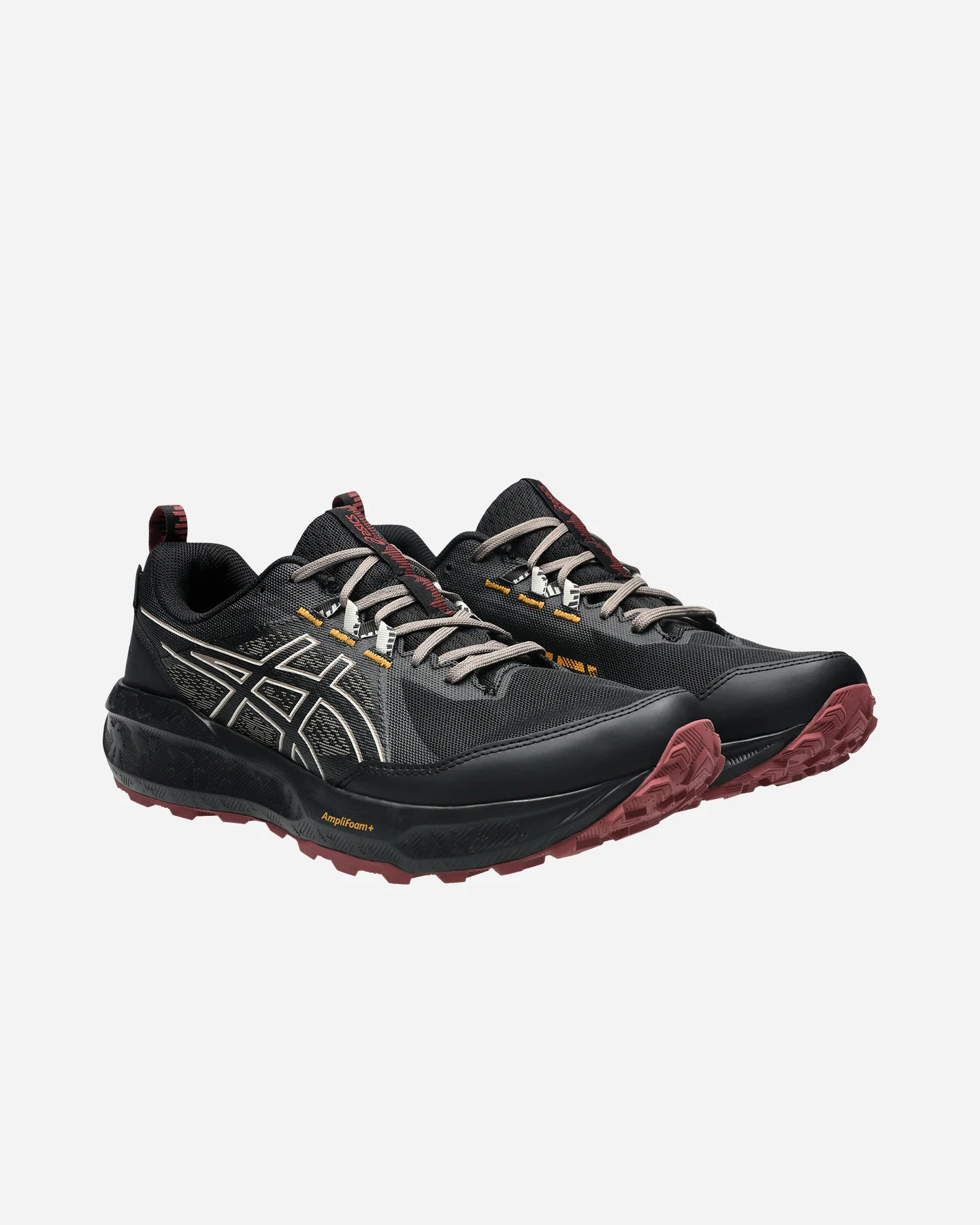 Asics Gel-sonoma 8 Gtx M - vista 2