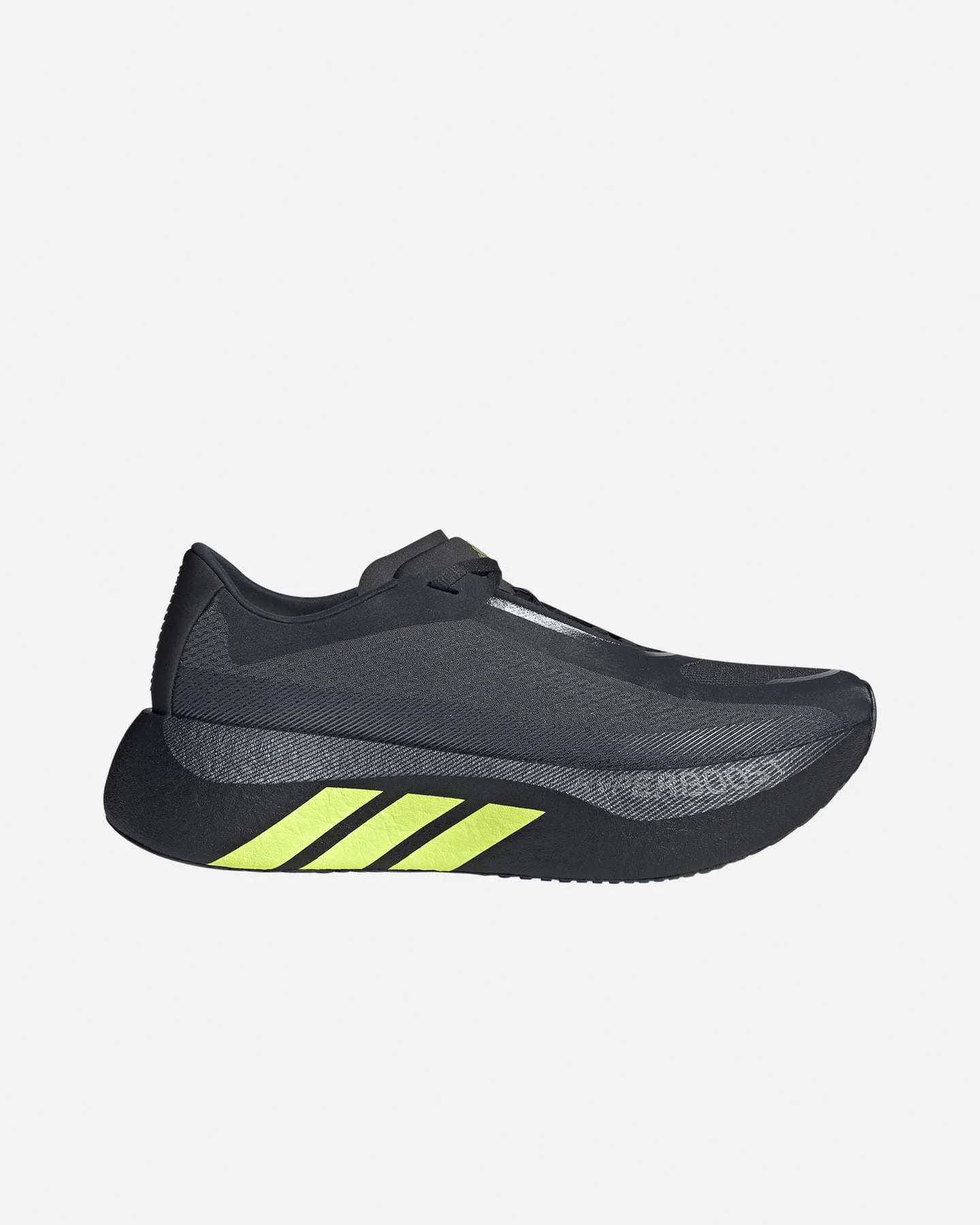 Adidas Hyperboost Edge M - Scarpe Running - Uomo - vista 8