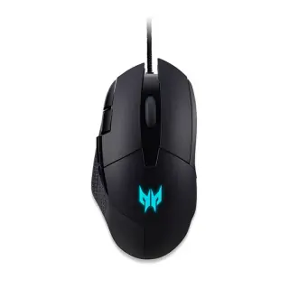 Acer Predator Cestus 315 Mouse Gaming