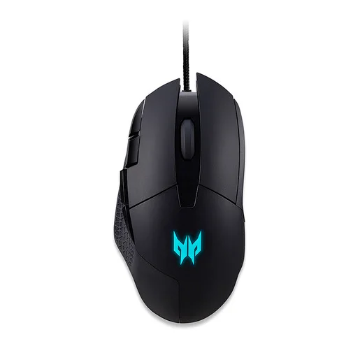 Acer Predator Cestus 315 Mouse Gaming