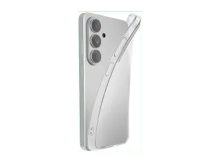 CELLULARLINE Fine COVER per Samsung A57