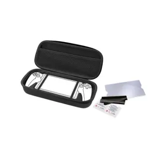 Nacon PSPORTALPACK1