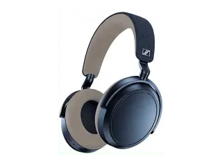 Sennheiser Momentum 4
