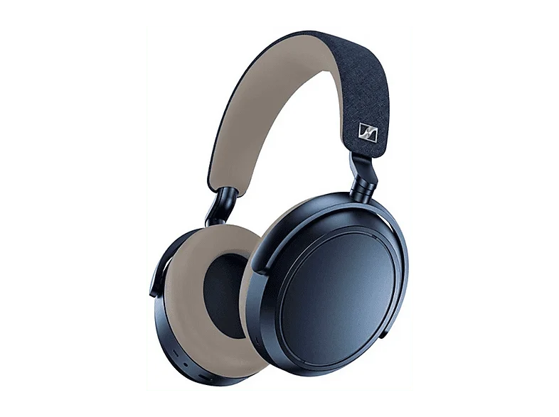 Sennheiser Momentum 4
