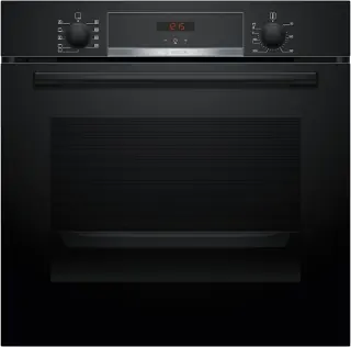 Forno Elettrico Bosch HBA534BB3