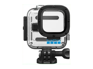 Custodia da immersione per HERO11 Mini