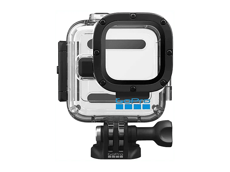 Custodia da immersione per HERO11 Mini