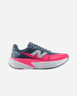 New Balance Fuelcell Rebel V5 W
