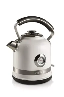 Ariete Moderna 2854 Bollitore Elettrico Cordless