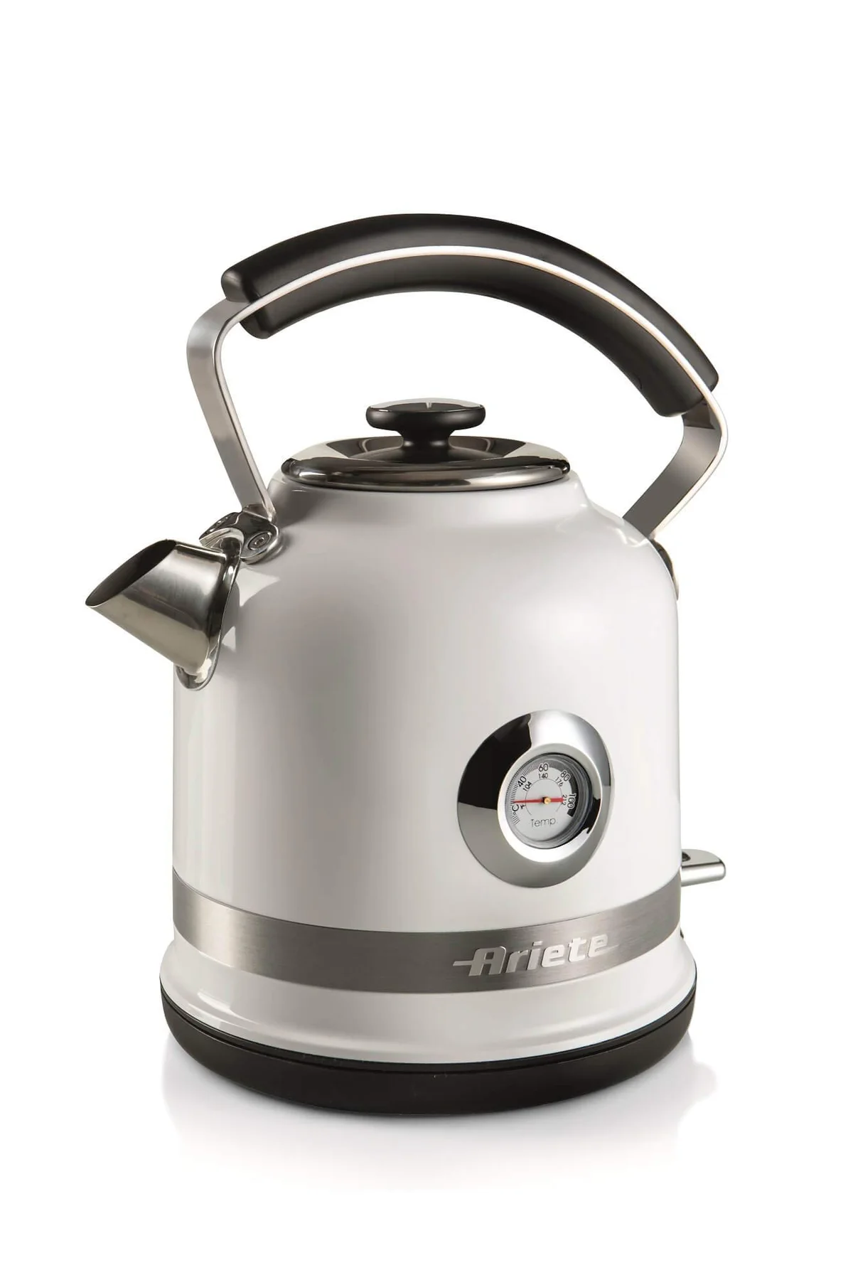 Ariete Moderna 2854 Bollitore Elettrico Cordless