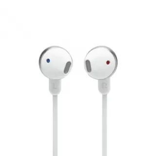 JBL Tune 215BT