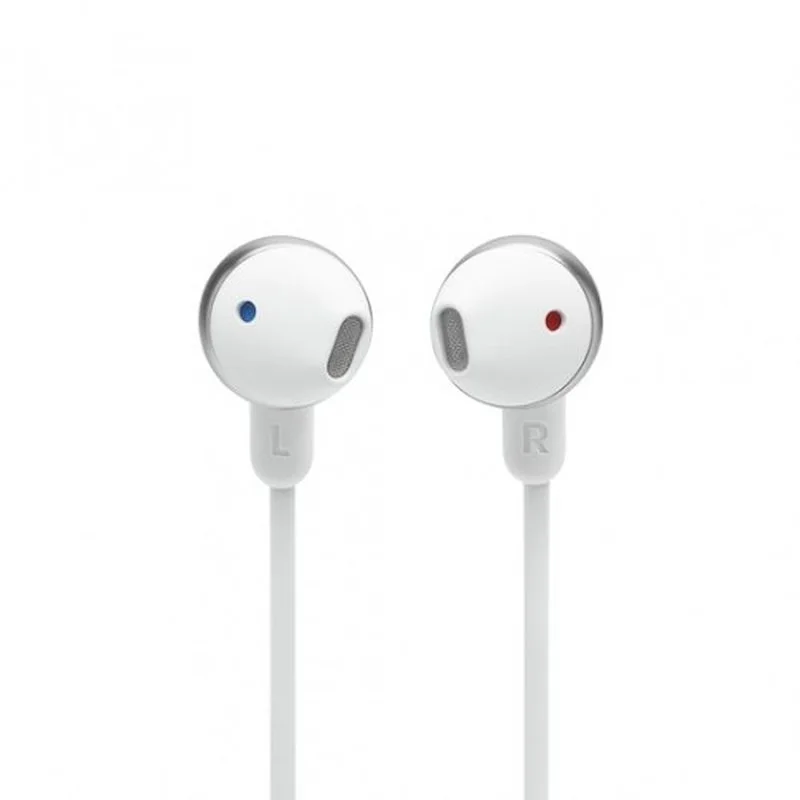 JBL Tune 215BT