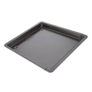 Teglia da Forno Regolabile Electrolux