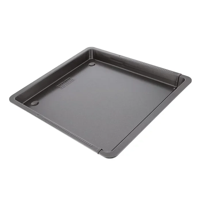Teglia da Forno Regolabile Electrolux