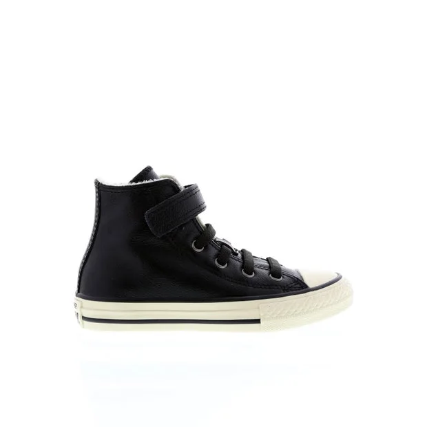 Converse Chuck Taylor All Star Bambini