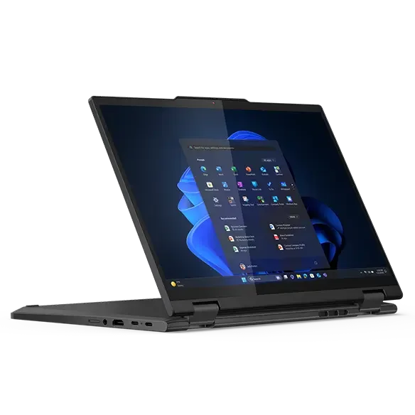 Lenovo ThinkPad T14s 2-in-1