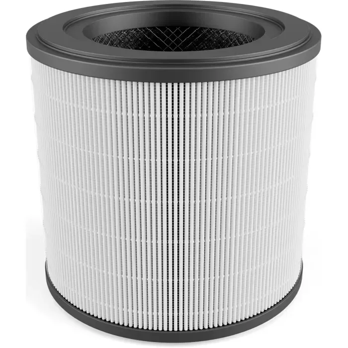 Filtro per purificatore aria Electrolux EFFCAR2 - vista 7