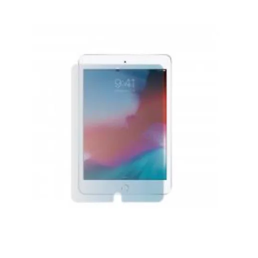 Pellicola proteggischermo Tucano IPDM5-SP-TG per tablet