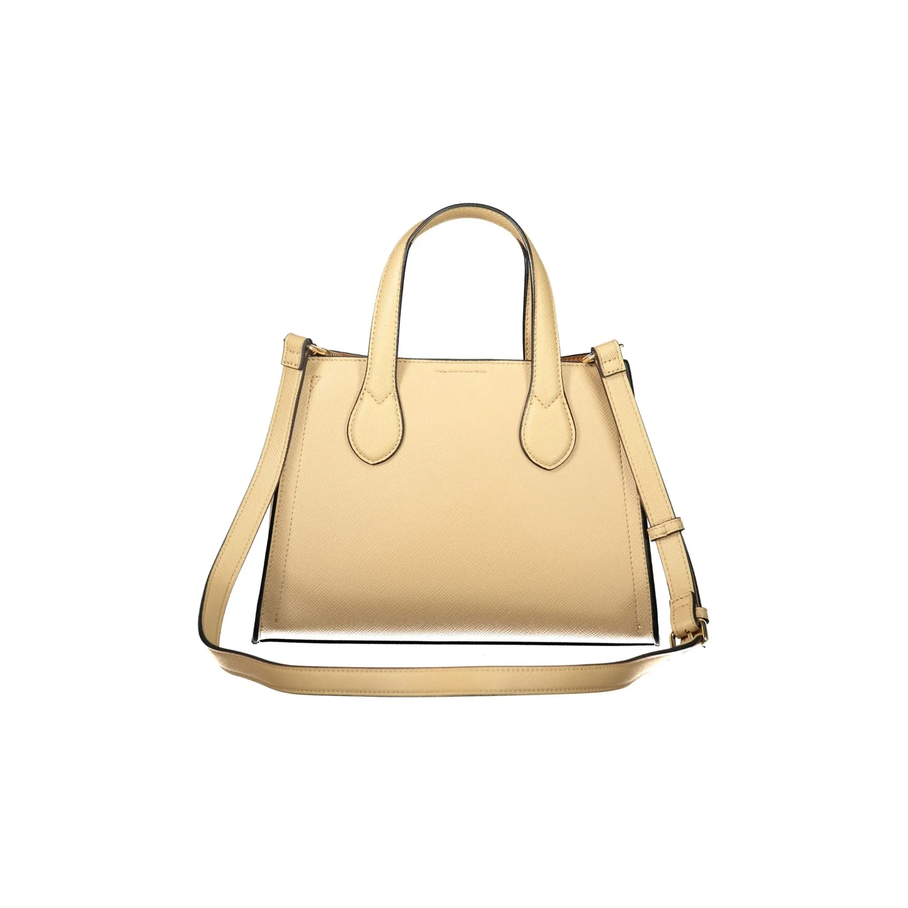 Twinset Borsa a Tracolla Donna Logo - vista 2